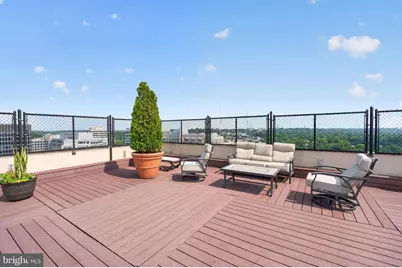 4515 Willard Avenue #2203S, Chevy Chase, MD 20815 - Photo 23