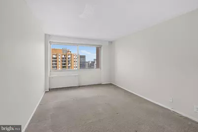 4515 Willard Avenue #2203S, Chevy Chase, MD 20815 - Photo 17