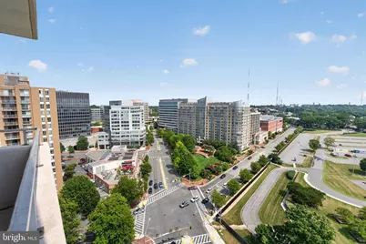 4515 Willard Avenue #2203S, Chevy Chase, MD 20815 - Photo 13