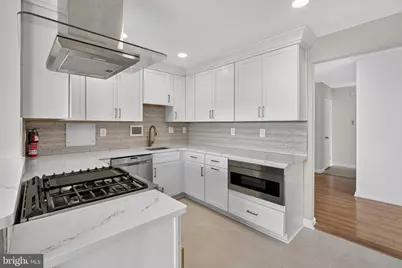4515 Willard Avenue #2203S, Chevy Chase, MD 20815 - Photo 9