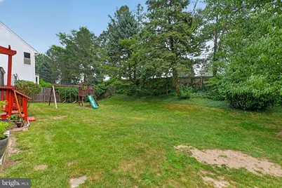 106 Cherrywood Terrace, Gaithersburg, MD 20878 - Photo 57