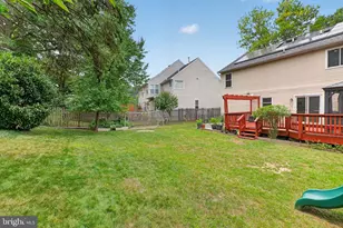 106 Cherrywood Terrace, Gaithersburg, MD 20878 - Photo 55