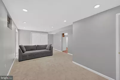 106 Cherrywood Terrace, Gaithersburg, MD 20878 - Photo 43