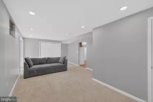 106 Cherrywood Terrace, Gaithersburg, MD 20878 - Photo 43