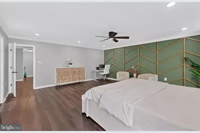 106 Cherrywood Terrace, Gaithersburg, MD 20878 - Photo 31