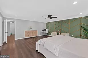 106 Cherrywood Terrace, Gaithersburg, MD 20878 - Photo 31