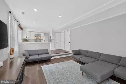 106 Cherrywood Terrace, Gaithersburg, MD 20878 - Photo 27