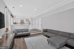 106 Cherrywood Terrace, Gaithersburg, MD 20878 - Photo 27