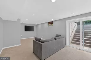 106 Cherrywood Terrace, Gaithersburg, MD 20878 - Photo 41
