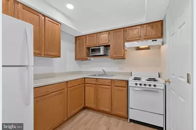 106 Cherrywood Terrace, Gaithersburg, MD 20878 - Photo 45