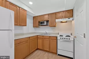 106 Cherrywood Terrace, Gaithersburg, MD 20878 - Photo 45