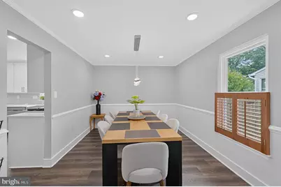 106 Cherrywood Terrace, Gaithersburg, MD 20878 - Photo 13