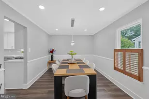 106 Cherrywood Terrace, Gaithersburg, MD 20878 - Photo 13