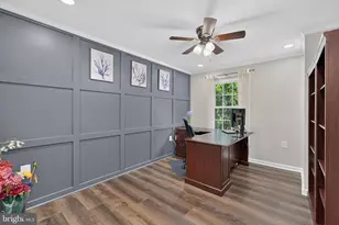 106 Cherrywood Terrace, Gaithersburg, MD 20878 - Photo 39