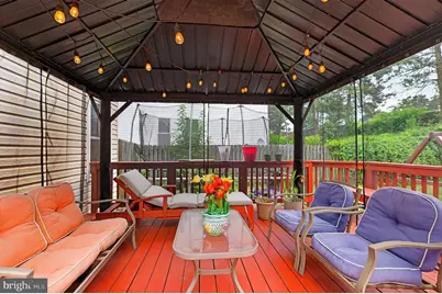 106 Cherrywood Terrace, Gaithersburg, MD 20878 - Photo 53