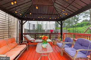106 Cherrywood Terrace, Gaithersburg, MD 20878 - Photo 53