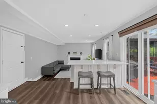 106 Cherrywood Terrace, Gaithersburg, MD 20878 - Photo 21