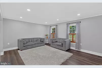 106 Cherrywood Terrace, Gaithersburg, MD 20878 - Photo 11