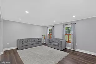 106 Cherrywood Terrace, Gaithersburg, MD 20878 - Photo 11