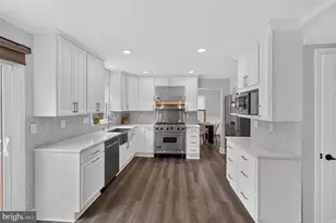 106 Cherrywood Terrace, Gaithersburg, MD 20878 - Photo 19