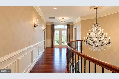12600 Hill Creek Lane, Potomac, MD 20854 - Photo 33