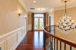12600 Hill Creek Ln, Potomac, MD 20854 - Photo 33