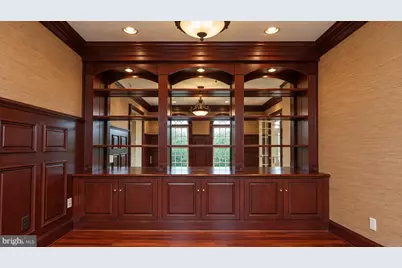 12600 Hill Creek Lane, Potomac, MD 20854 - Photo 29