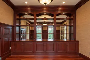 12600 Hill Creek Ln, Potomac, MD 20854 - Photo 29