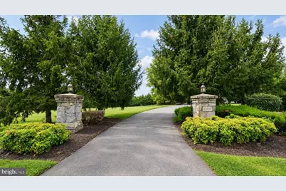 12600 Hill Creek Lane, Potomac, MD 20854 - Photo 79