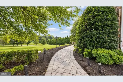 12600 Hill Creek Lane, Potomac, MD 20854 - Photo 81