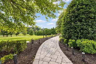 12600 Hill Creek Ln, Potomac, MD 20854 - Photo 81