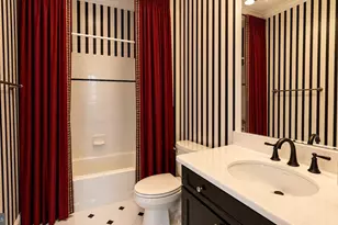 12600 Hill Creek Ln, Potomac, MD 20854 - Photo 47