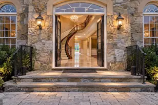 12600 Hill Creek Ln, Potomac, MD 20854 - Photo 1