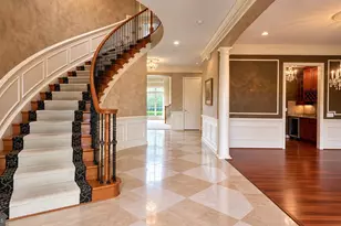 12600 Hill Creek Ln, Potomac, MD 20854 - Photo 3