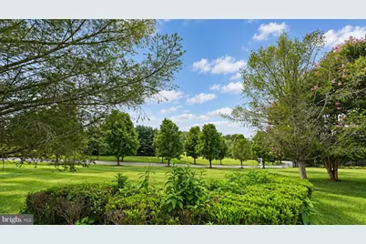 12600 Hill Creek Lane, Potomac, MD 20854 - Photo 91