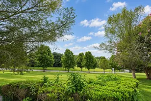 12600 Hill Creek Ln, Potomac, MD 20854 - Photo 91