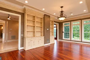 12600 Hill Creek Ln, Potomac, MD 20854 - Photo 17