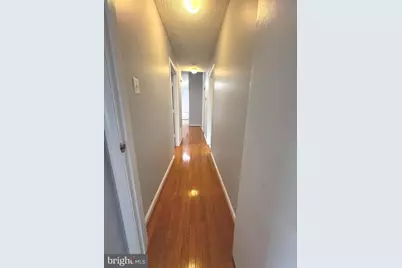 2600 Camelback Lane #11, Silver Spring, MD 20906 - Photo 39