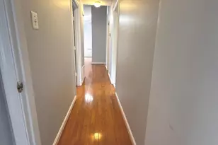 2600 Camelback Ln, Silver Spring, MD 20906 - Photo 39