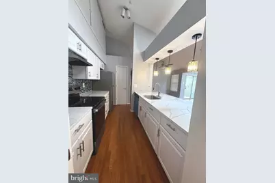 2600 Camelback Lane #11, Silver Spring, MD 20906 - Photo 17