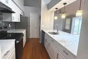 2600 Camelback Ln, Silver Spring, MD 20906 - Photo 17