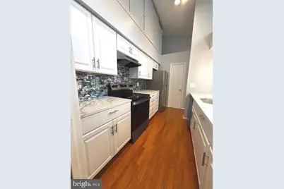 2600 Camelback Lane #11, Silver Spring, MD 20906 - Photo 11