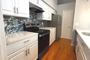 2600 Camelback Ln, Silver Spring, MD 20906 - Photo 11