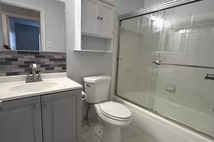 2600 Camelback Ln, Silver Spring, MD 20906 - Photo 27