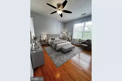 2600 Camelback Lane #11, Silver Spring, MD 20906 - Photo 35