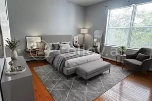 2600 Camelback Ln, Silver Spring, MD 20906 - Photo 35