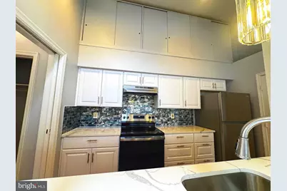2600 Camelback Lane #11, Silver Spring, MD 20906 - Photo 21