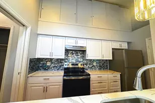 2600 Camelback Ln, Silver Spring, MD 20906 - Photo 21