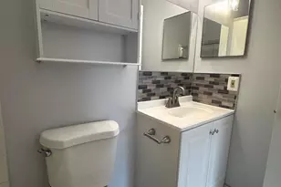 2600 Camelback Ln, Silver Spring, MD 20906 - Photo 37