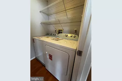 2600 Camelback Lane #11, Silver Spring, MD 20906 - Photo 25